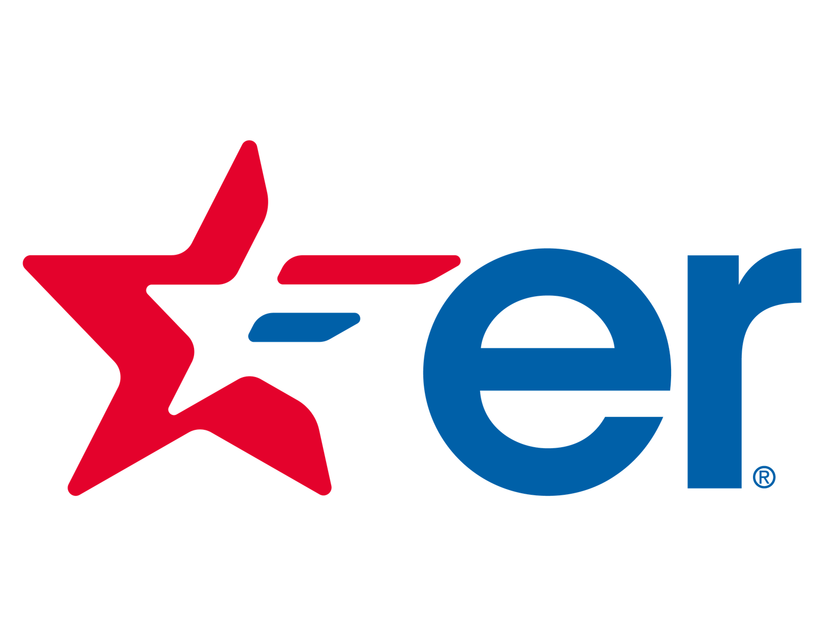 Estrella Roja